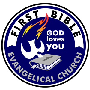 First Bible Evangelical Church